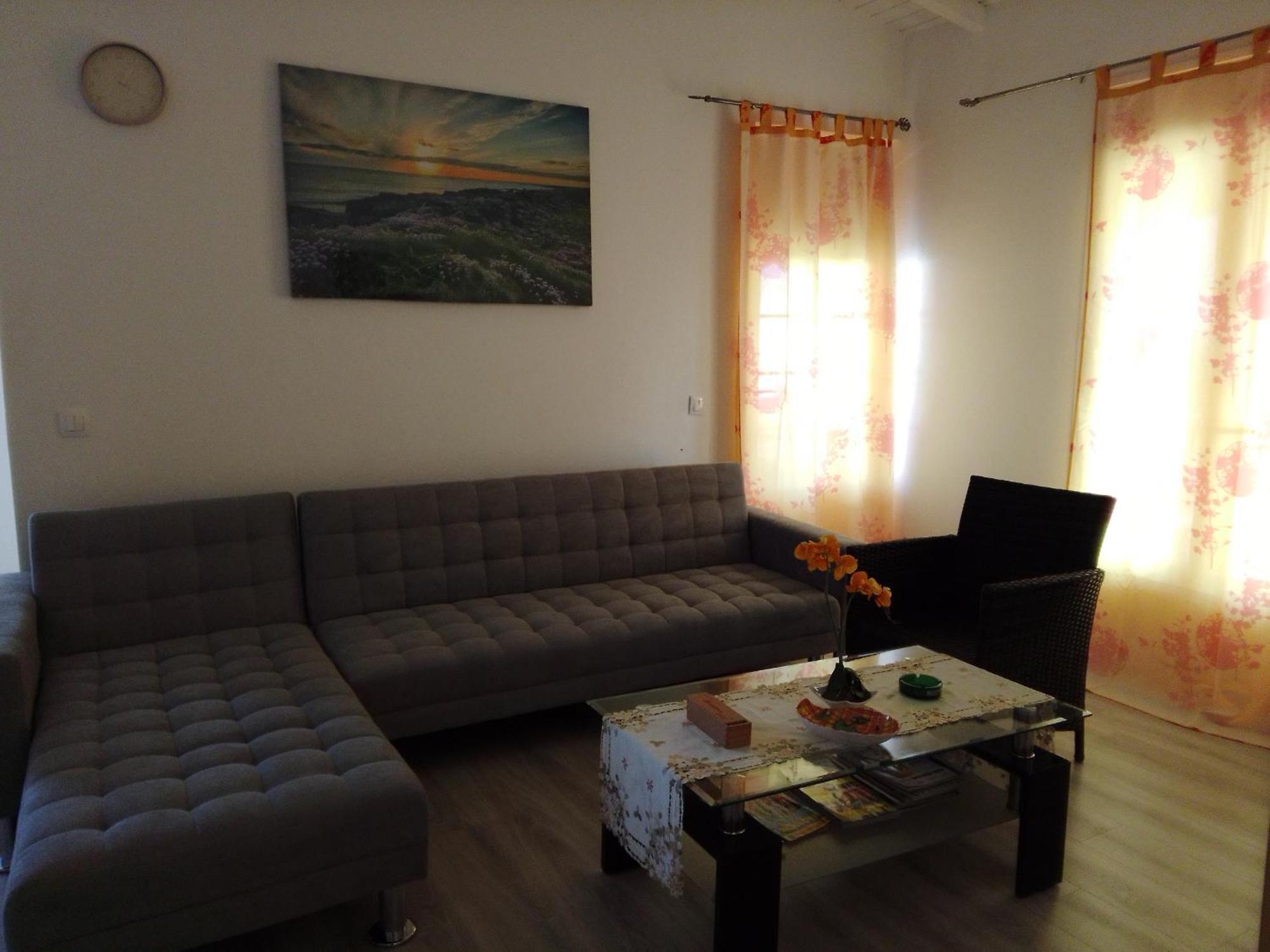 Villa Tournesol D Or Le Gosier  Zewnętrze zdjęcie
