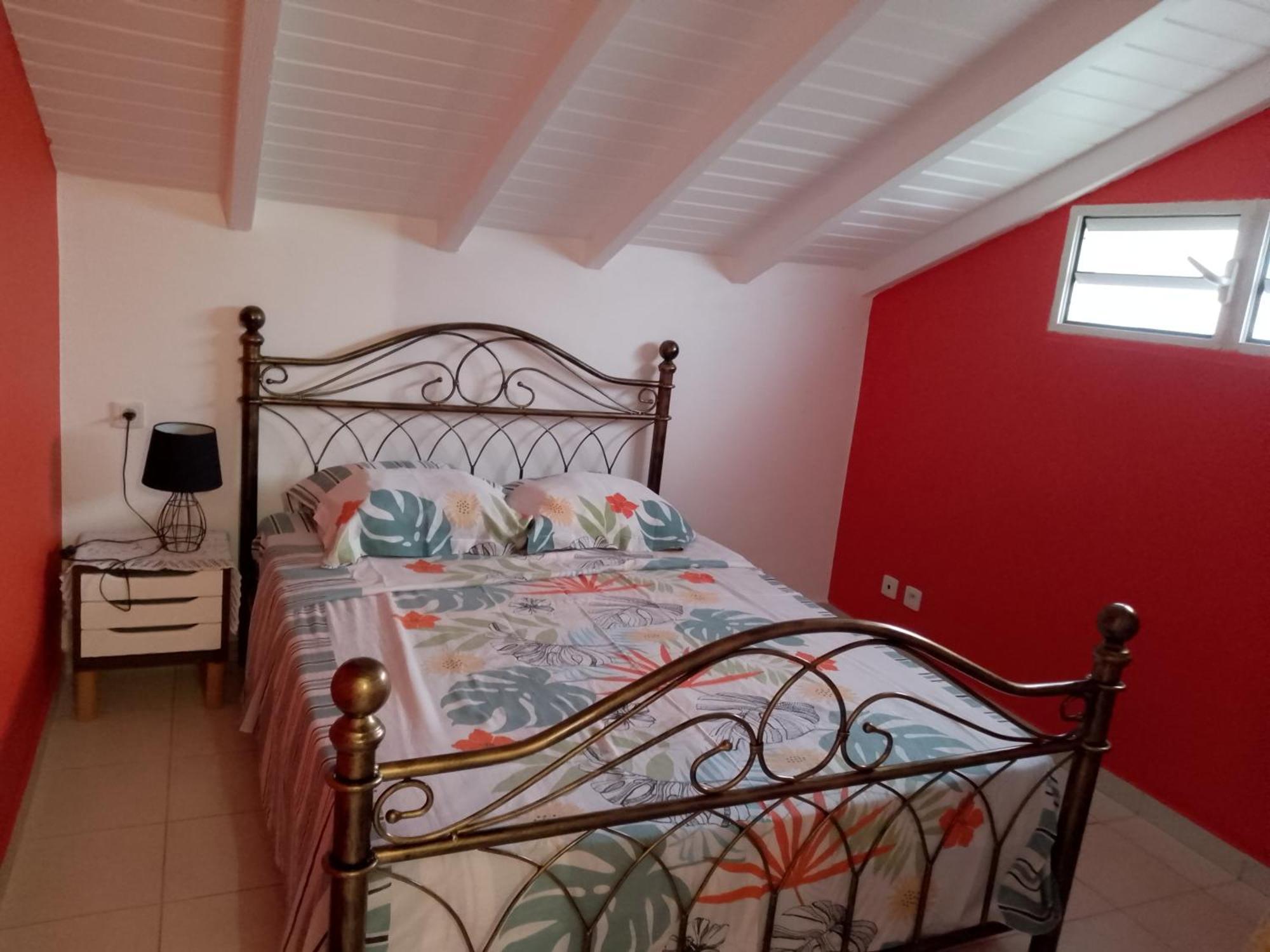 Villa Tournesol D Or Le Gosier  Zewnętrze zdjęcie