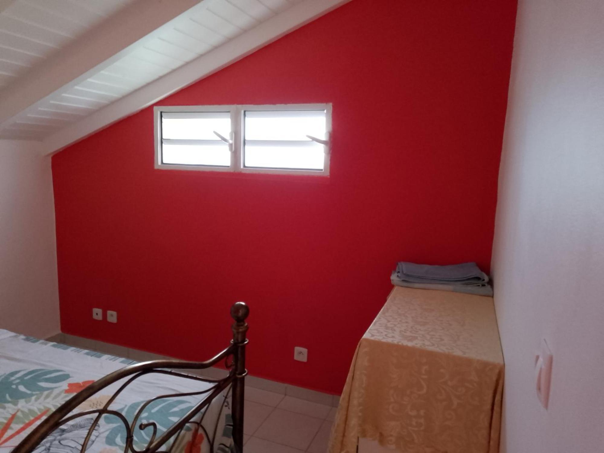 Villa Tournesol D Or Le Gosier  Zewnętrze zdjęcie