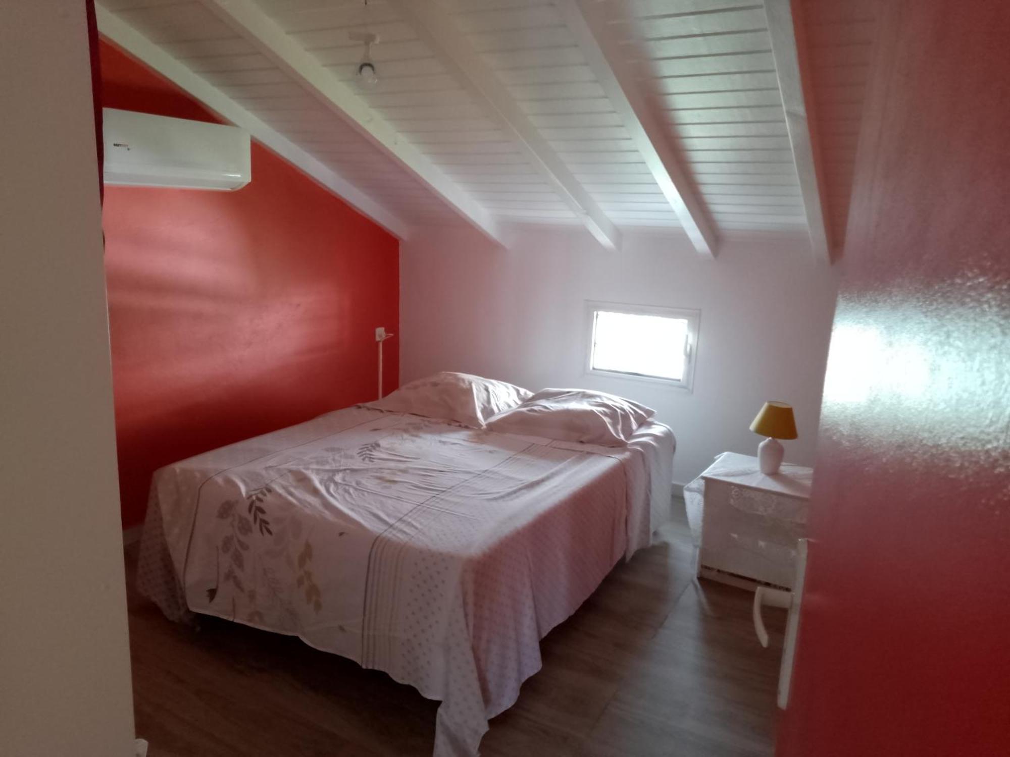 Villa Tournesol D Or Le Gosier  Zewnętrze zdjęcie